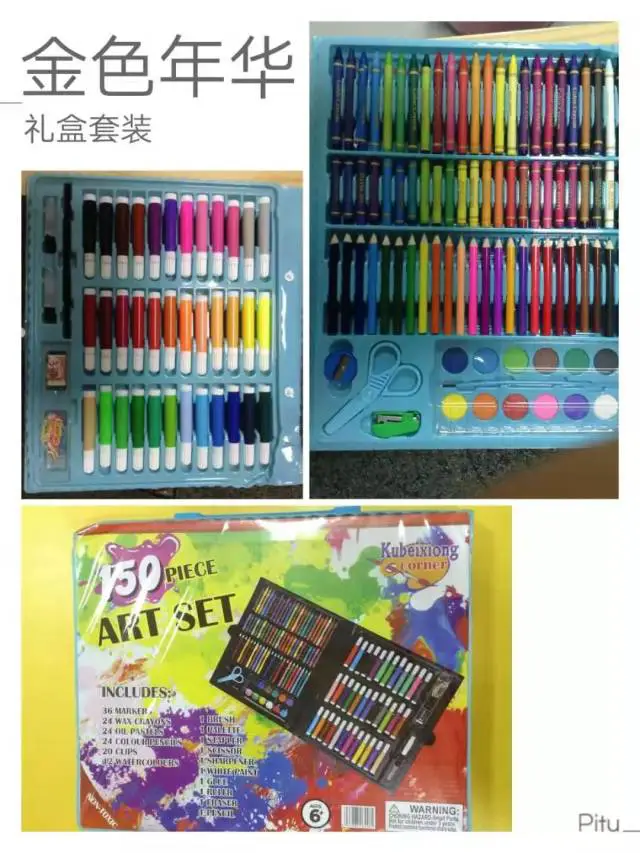 前锋如何通过专项训练提升投篮命中率_1