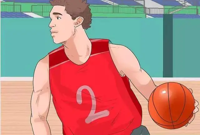 前锋如何通过专项训练提升投篮命中率_2