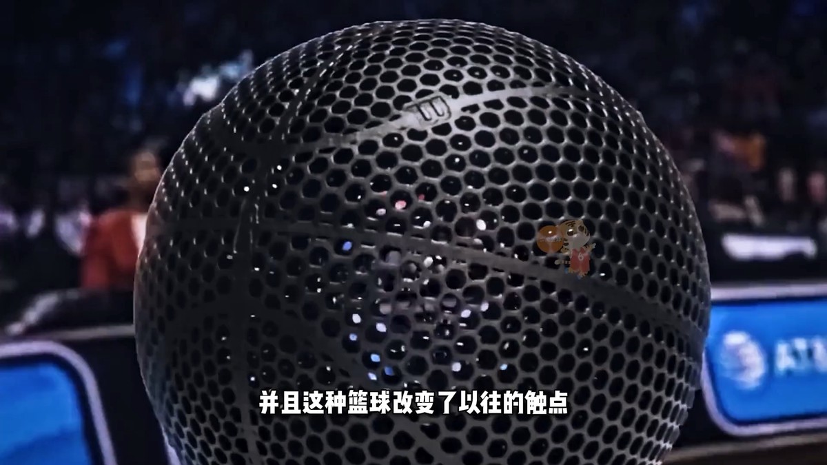 中年篮球爱好者的防守训练方案_1